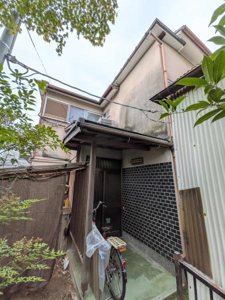 広野町宮谷