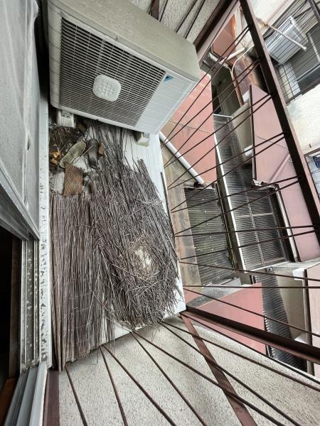 京都市山科区四ノ宮小金塚の中古一戸建て