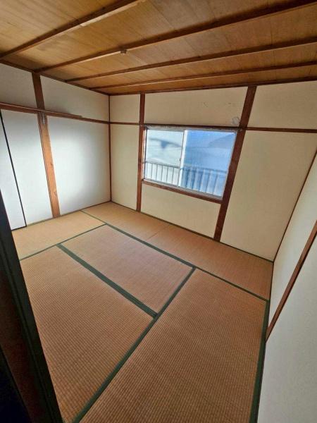 京都市左京区吉田本町の中古一戸建て