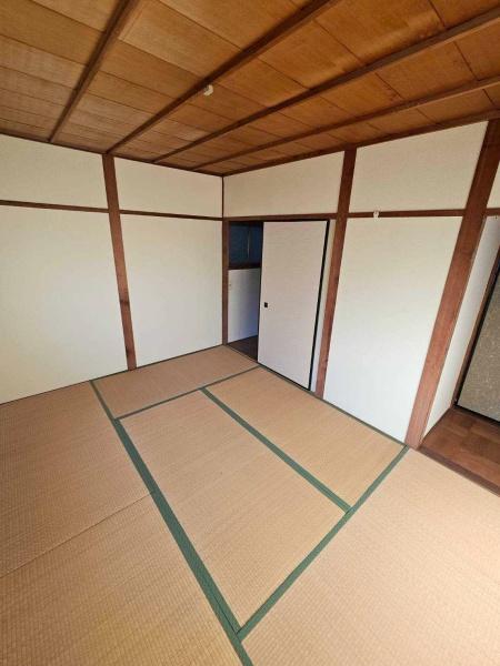 京都市左京区吉田本町の中古一戸建て