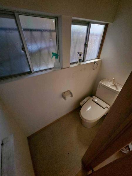 京都市左京区吉田本町の中古一戸建て