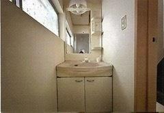 京都市左京区吉田本町の中古一戸建て