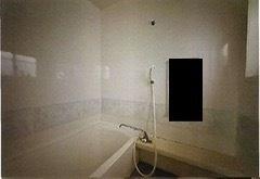 京都市左京区吉田本町の中古一戸建て