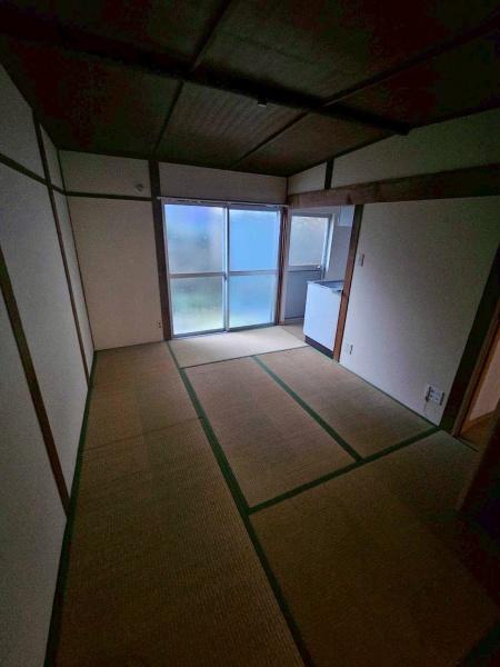 京都市左京区吉田本町の中古一戸建て