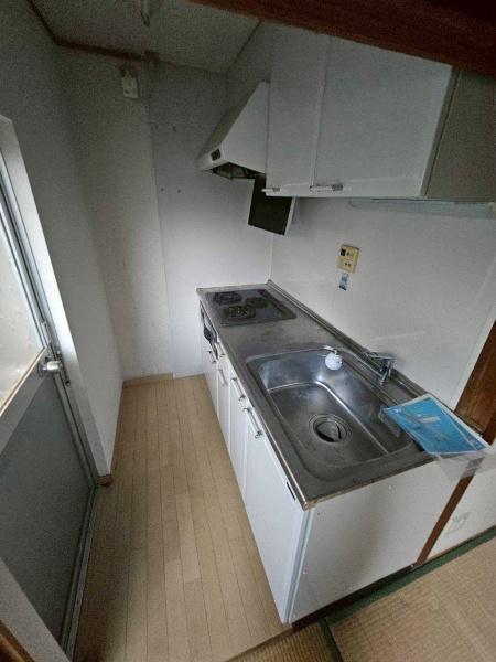 京都市左京区吉田本町の中古一戸建て