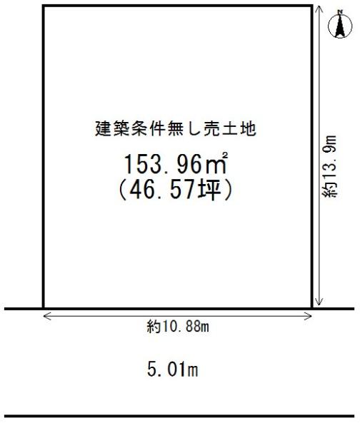 長岡京市柴の里