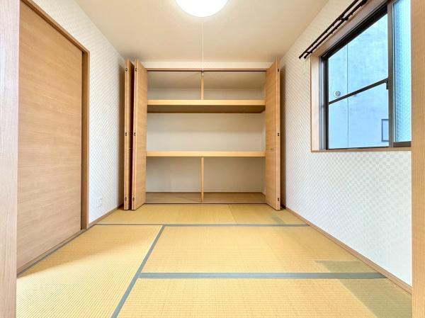 京都市右京区太秦上ノ段町の中古一戸建て