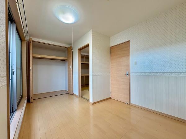 京都市右京区太秦上ノ段町の中古一戸建て