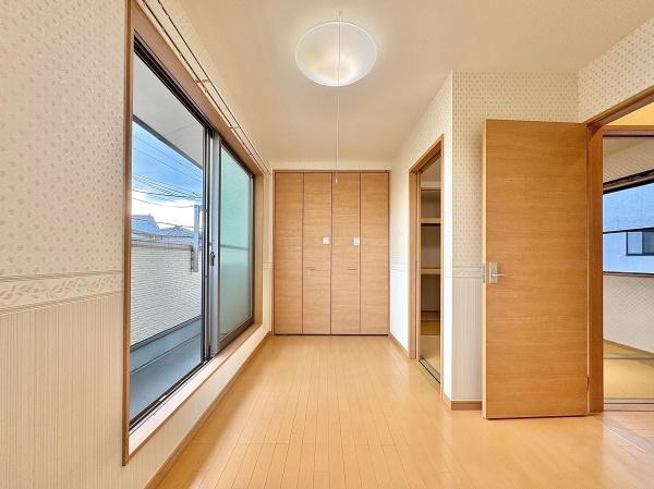 京都市右京区太秦上ノ段町の中古一戸建て