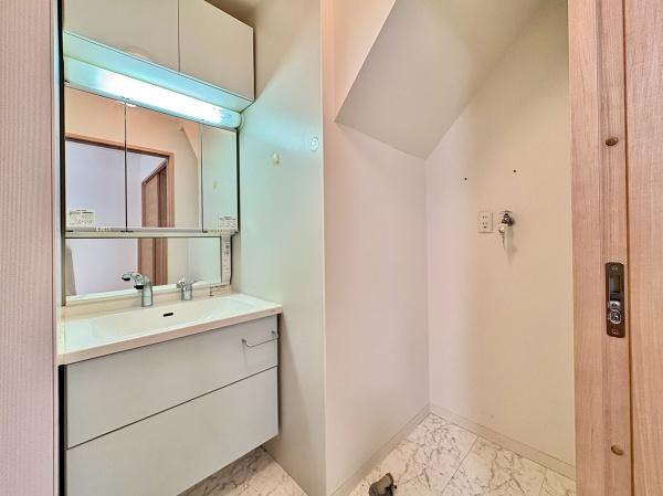 京都市右京区太秦上ノ段町の中古一戸建て