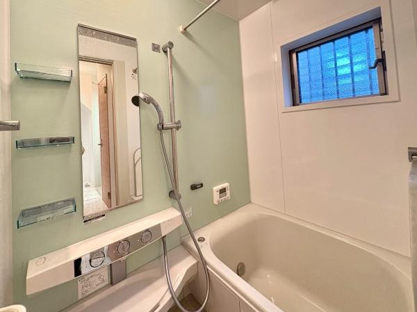 京都市右京区太秦上ノ段町の中古一戸建て