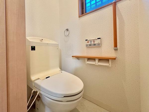 京都市右京区太秦上ノ段町の中古一戸建て