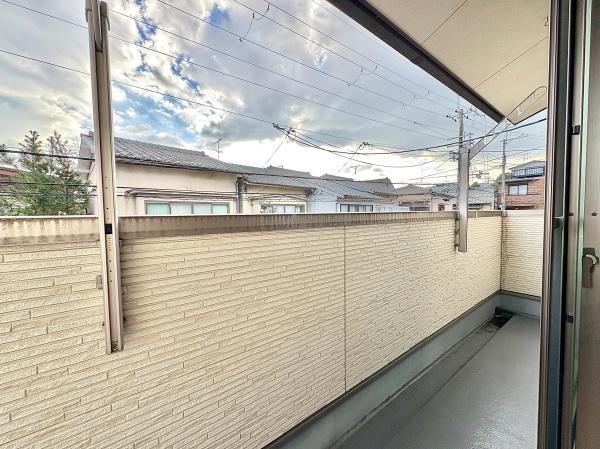 京都市右京区太秦上ノ段町の中古一戸建て