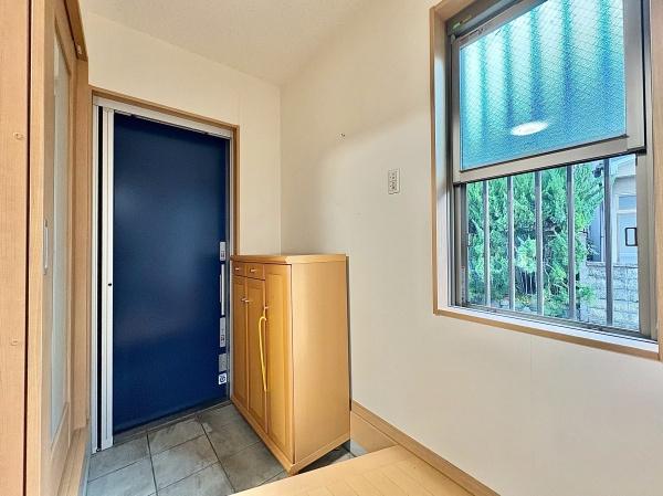 京都市右京区太秦上ノ段町の中古一戸建て