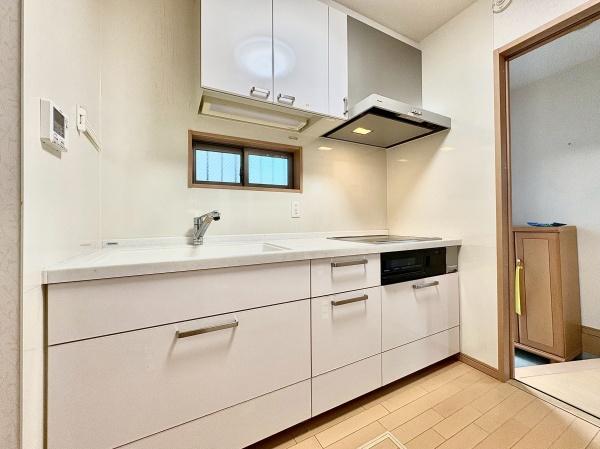 京都市右京区太秦上ノ段町の中古一戸建て