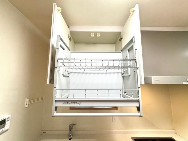 京都市右京区太秦上ノ段町の中古一戸建て