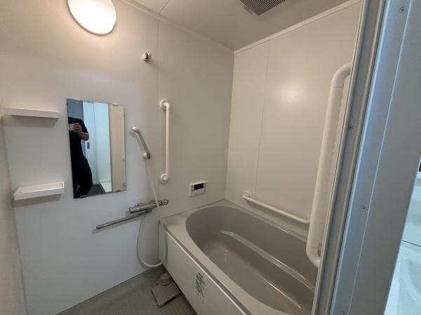 シャルマンコーポ円町