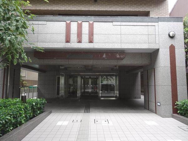 パデシオン京都駅前