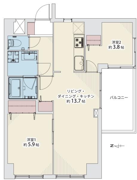 シンフォニー梅小路公園