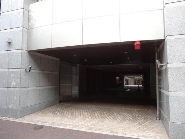 ライオンズマンション烏丸通