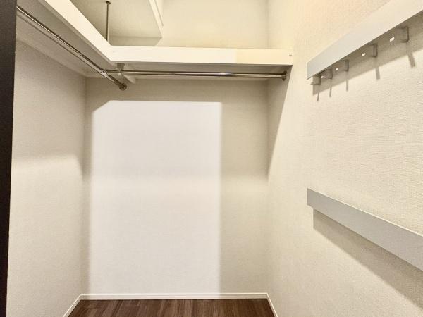 グランドメゾン京都御池通