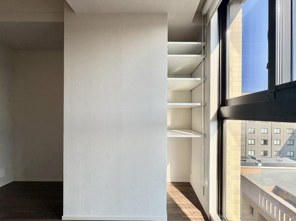 グランドメゾン京都御池通