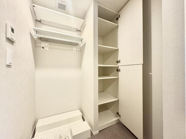 グランドメゾン京都御池通