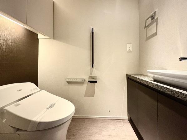 グランドメゾン京都御池通