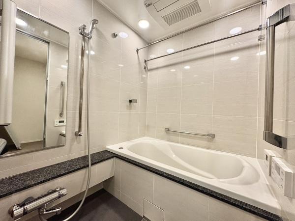 グランドメゾン京都御池通