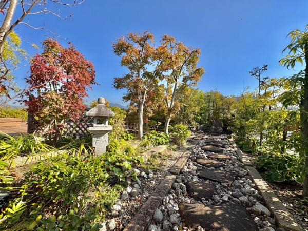 グランドメゾン京都御池通