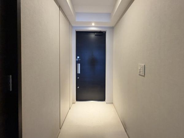 グランドメゾン京都御池通