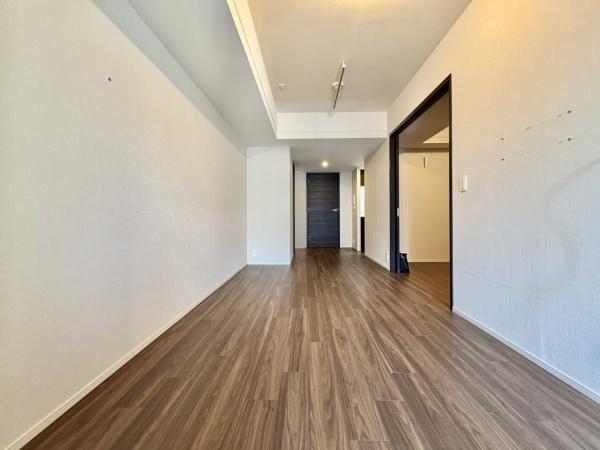 グランドメゾン京都御池通