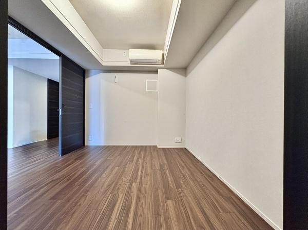 グランドメゾン京都御池通