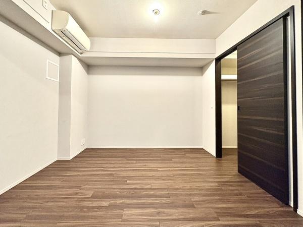 グランドメゾン京都御池通