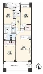 グランクール河原町二条