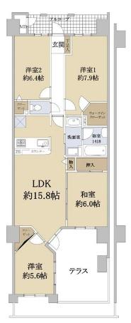 コスモシティ梅小路公園
