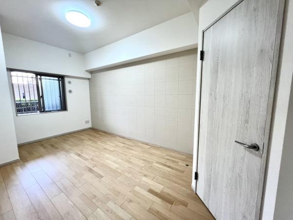 コスモシティ梅小路公園