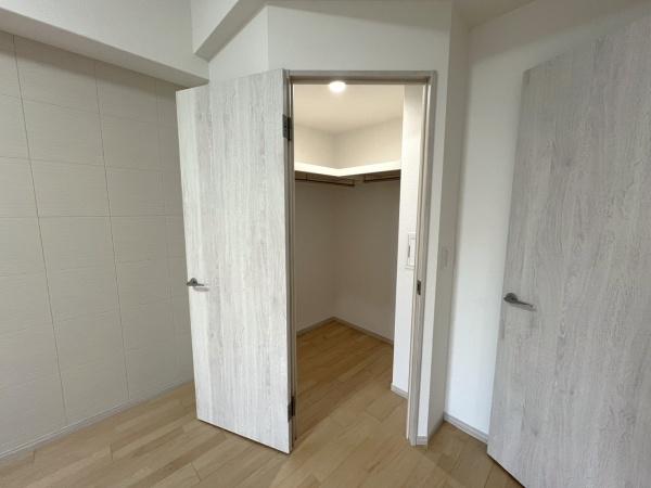 コスモシティ梅小路公園