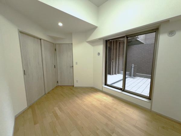 コスモシティ梅小路公園