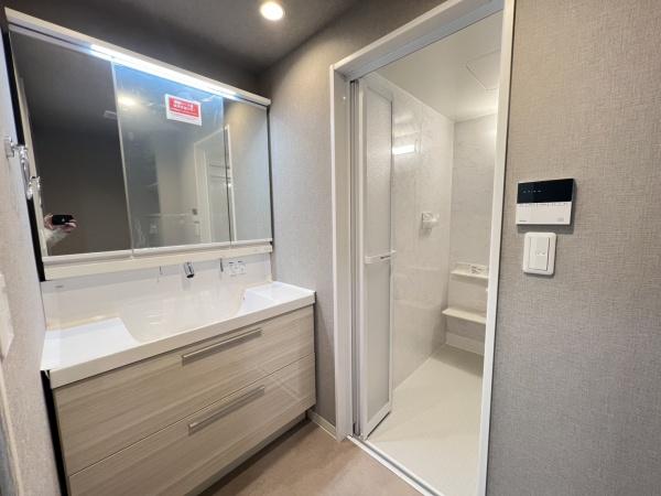 コスモシティ梅小路公園