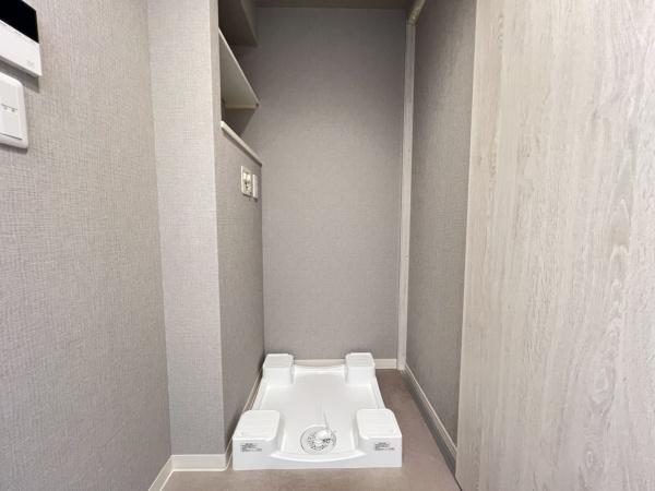 コスモシティ梅小路公園