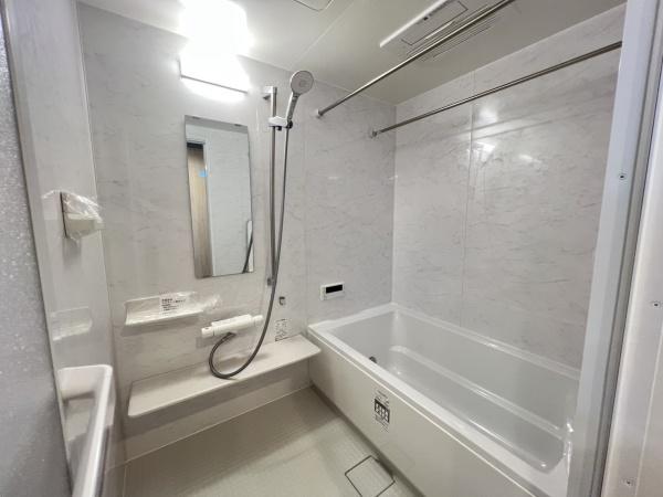 コスモシティ梅小路公園