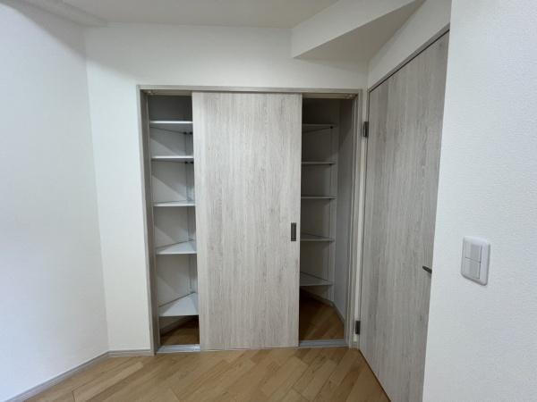 コスモシティ梅小路公園