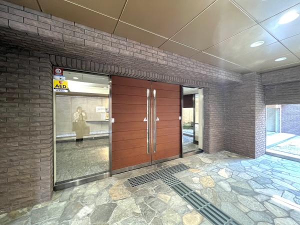 コスモシティ梅小路公園