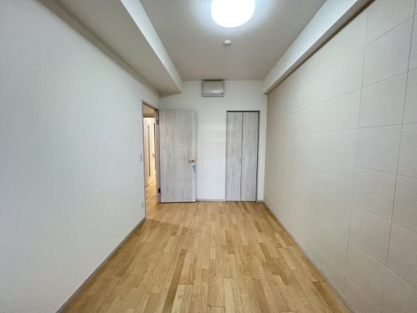 コスモシティ梅小路公園