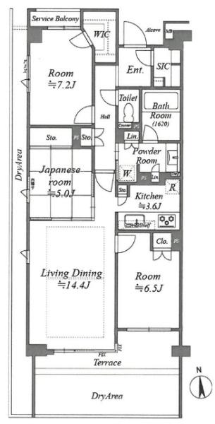 Ｊ．ＧＲＡＮ　ＴＨＥ　ＨＯＮＯＲ　下鴨糺の杜