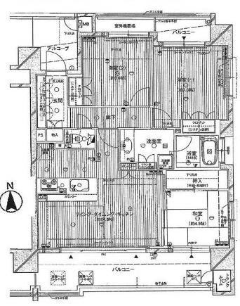 ネバーランド烏丸五条