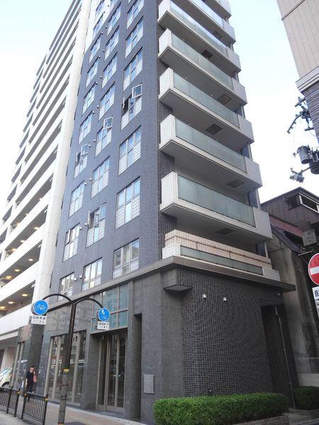 ネバーランド烏丸五条