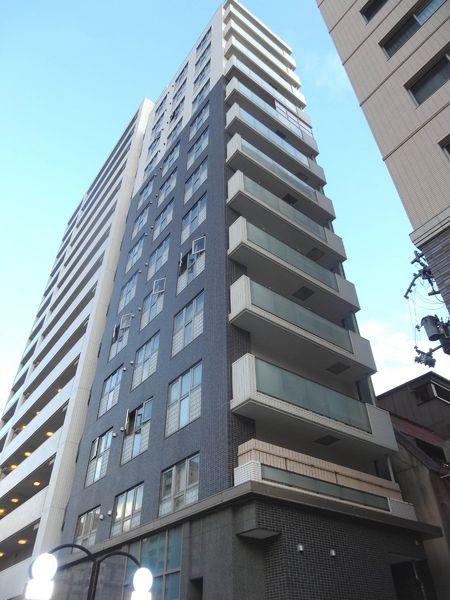 ネバーランド烏丸五条