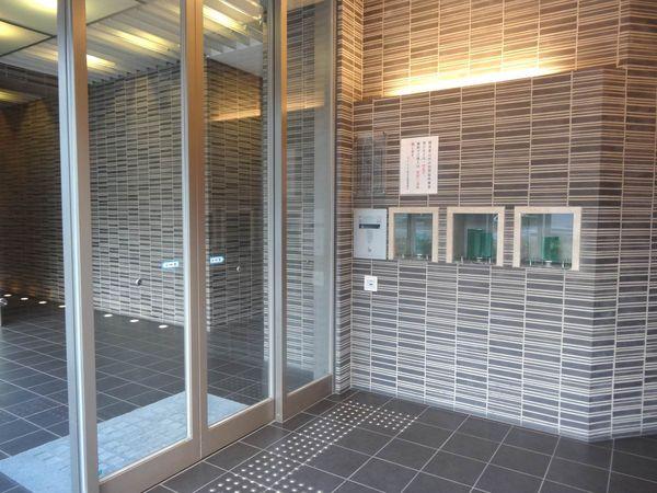 ネバーランド烏丸五条